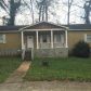 1509 Wainwright Drive, Atlanta, GA 30316 ID:13772607