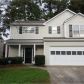 1945 Glynmoore Drive, Lawrenceville, GA 30043 ID:13619149