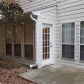 1945 Glynmoore Drive, Lawrenceville, GA 30043 ID:13619152