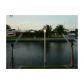 2225 NE 123rd St # 115, Miami, FL 33181 ID:13742625