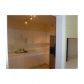 2225 NE 123rd St # 115, Miami, FL 33181 ID:13742626