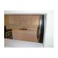 2225 NE 123rd St # 115, Miami, FL 33181 ID:13742627