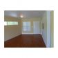 2225 NE 123rd St # 115, Miami, FL 33181 ID:13742628