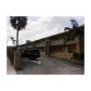 2225 NE 123rd St # 115, Miami, FL 33181 ID:13742629