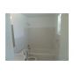 2225 NE 123rd St # 115, Miami, FL 33181 ID:13742632