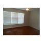 2225 NE 123rd St # 115, Miami, FL 33181 ID:13742633