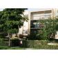 13455 NE 10th Ave # 410, Miami, FL 33161 ID:13773142