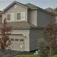 3034 Seclusion Cove Drive, Anchorage, AK 99515 ID:13736837