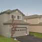 3034 Seclusion Cove Drive, Anchorage, AK 99515 ID:13736838