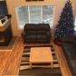 3034 Seclusion Cove Drive, Anchorage, AK 99515 ID:13736839