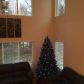 3034 Seclusion Cove Drive, Anchorage, AK 99515 ID:13736840