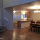 3034 Seclusion Cove Drive, Anchorage, AK 99515 ID:13736841