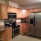 3034 Seclusion Cove Drive, Anchorage, AK 99515 ID:13736842