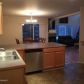 3034 Seclusion Cove Drive, Anchorage, AK 99515 ID:13736843