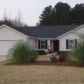 3109 Preston Conner Boulevard, Monroe, GA 30656 ID:13746927