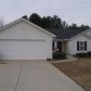 3109 Preston Conner Boulevard, Monroe, GA 30656 ID:13746928