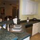 3109 Preston Conner Boulevard, Monroe, GA 30656 ID:13746930