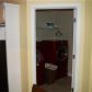 3109 Preston Conner Boulevard, Monroe, GA 30656 ID:13746931