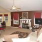 3109 Preston Conner Boulevard, Monroe, GA 30656 ID:13746932