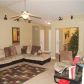 3109 Preston Conner Boulevard, Monroe, GA 30656 ID:13746933