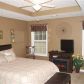 3109 Preston Conner Boulevard, Monroe, GA 30656 ID:13746934