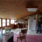 202 Tyler Road, Gillsville, GA 30543 ID:13747396