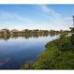 11977 NW 12 ST, Hollywood, FL 33026 ID:13767107