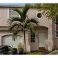 11977 NW 12 ST, Hollywood, FL 33026 ID:13767108