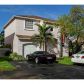 11977 NW 12 ST, Hollywood, FL 33026 ID:13767109