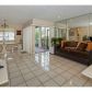 11977 NW 12 ST, Hollywood, FL 33026 ID:13767110