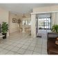 11977 NW 12 ST, Hollywood, FL 33026 ID:13767111