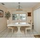 11977 NW 12 ST, Hollywood, FL 33026 ID:13767113