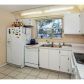 11977 NW 12 ST, Hollywood, FL 33026 ID:13767114