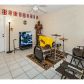 11977 NW 12 ST, Hollywood, FL 33026 ID:13767115