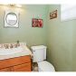 11977 NW 12 ST, Hollywood, FL 33026 ID:13767116