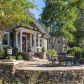 2741 N Hills Drive, Atlanta, GA 30305 ID:13773455