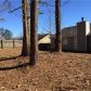 660 Saddle Shoals Drive, Lawrenceville, GA 30046 ID:13746606