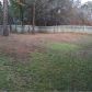 660 Saddle Shoals Drive, Lawrenceville, GA 30046 ID:13746607