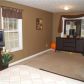 3109 Preston Conner Boulevard, Monroe, GA 30656 ID:13746935