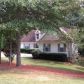 130 Otara Woods Drive, Newnan, GA 30263 ID:13748161