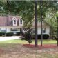 130 Otara Woods Drive, Newnan, GA 30263 ID:13748162