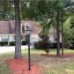 130 Otara Woods Drive, Newnan, GA 30263 ID:13748163