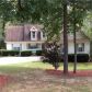 130 Otara Woods Drive, Newnan, GA 30263 ID:13748164