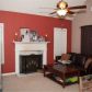 130 Otara Woods Drive, Newnan, GA 30263 ID:13748167