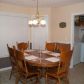 130 Otara Woods Drive, Newnan, GA 30263 ID:13748170