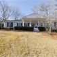 6505 River Chase Circle, Atlanta, GA 30328 ID:13750324