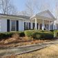 6505 River Chase Circle, Atlanta, GA 30328 ID:13750326