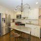 6505 River Chase Circle, Atlanta, GA 30328 ID:13750328