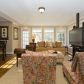 6505 River Chase Circle, Atlanta, GA 30328 ID:13750329