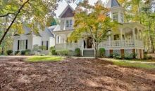 406 Bradford Point Peachtree City, GA 30269